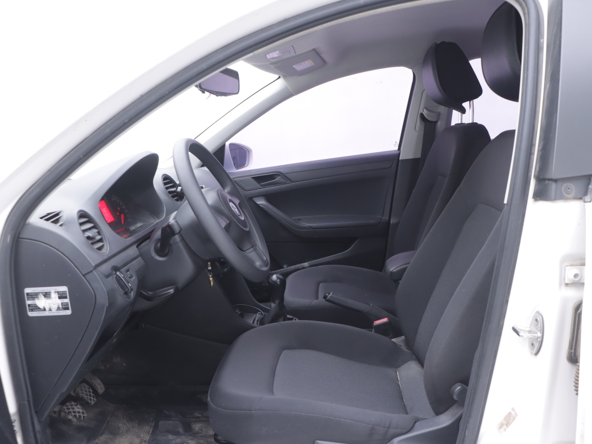 Jetta Jetta 2016 صورة سيارة #7