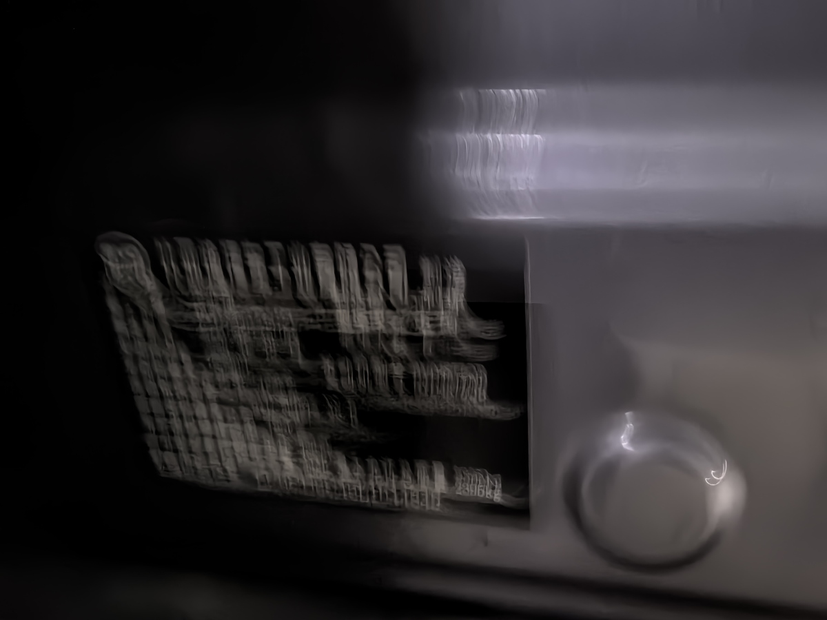 BYD Han 2020 #7 BYD Han 2020 car image #7