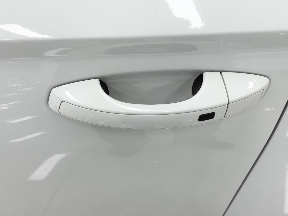 Ford VS5 2022 car image #7