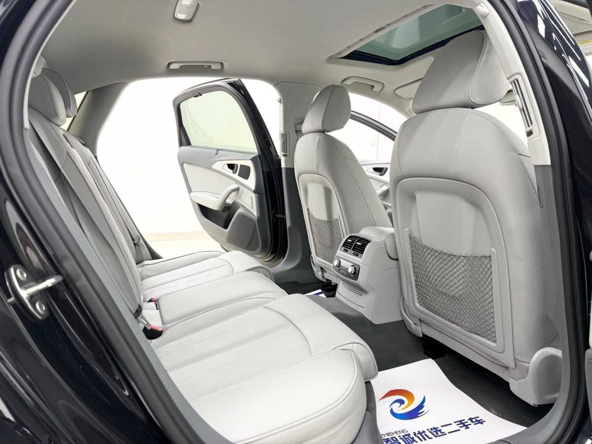 Audi 2014 #7 Audi 2014 car image #7