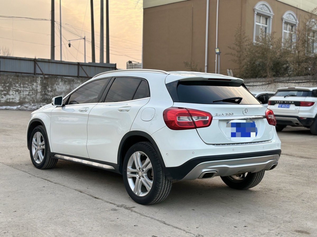 Mercedes-Benz 2015 #7 Mercedes-Benz 2015 car image #7