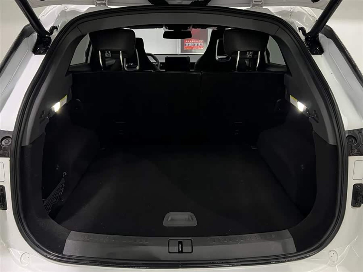 Exceed Dashing 2023 car image #7