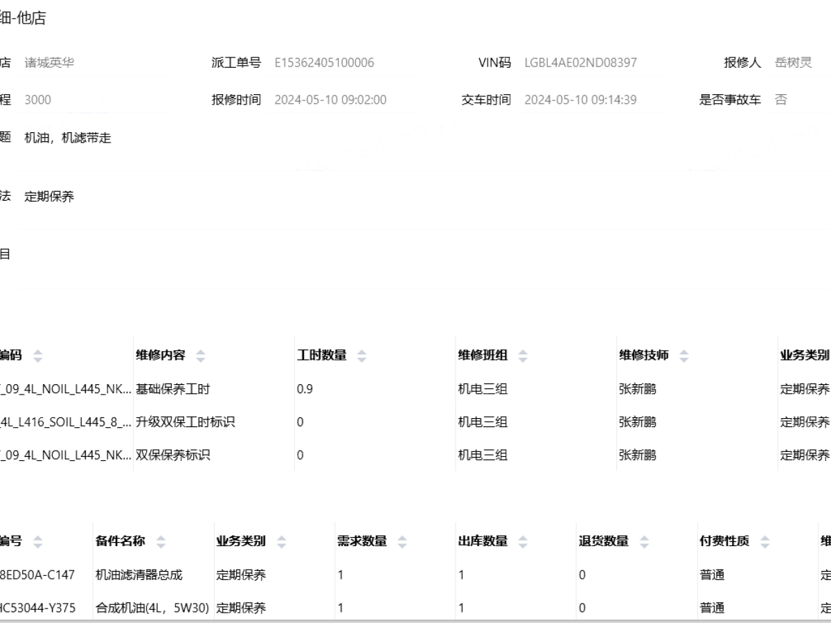 日产 逍客 2022 汽车图片 #7