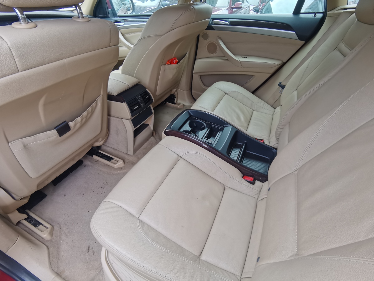 BMW 2012 #7 BMW 2012 صورة سيارة #7