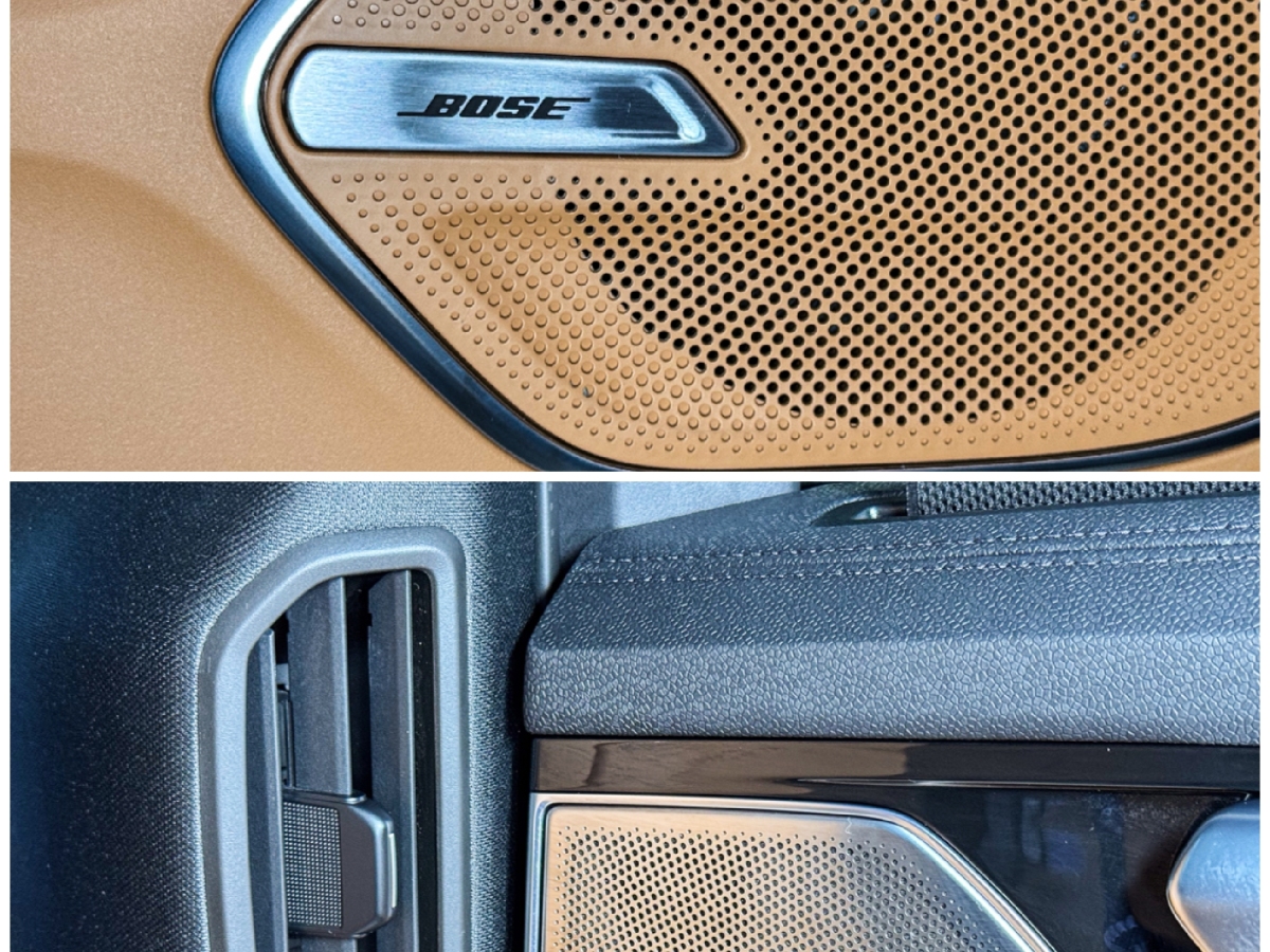 Lynk & Co 09 EM-P 2025 #7 Lynk & Co 09 EM-P 2025 car image #7