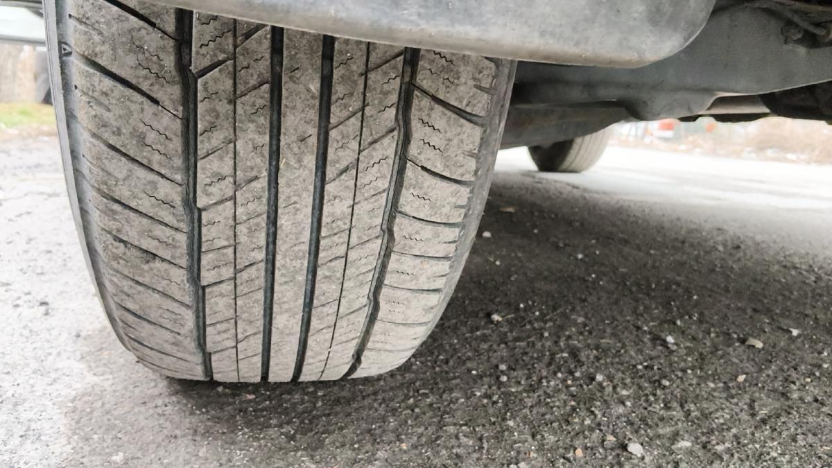 日产 途乐 2018 汽车图片 #7