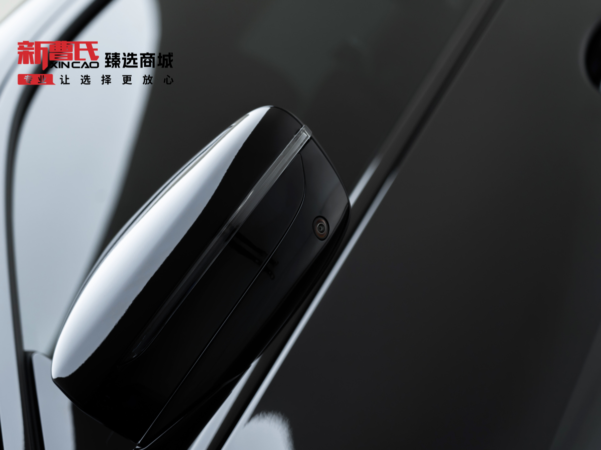 BMW 4 Series 2024 car image #7