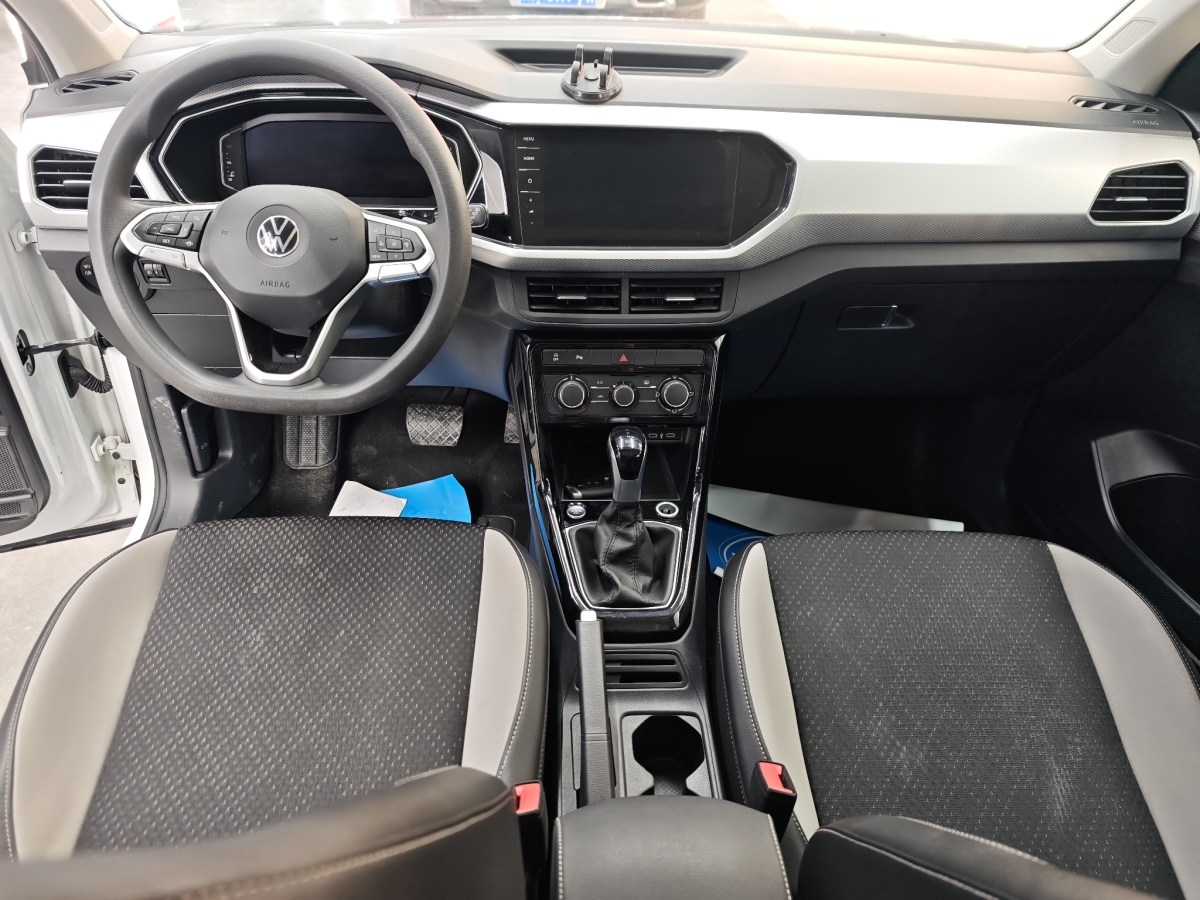 Tacqua 2023 car image #7