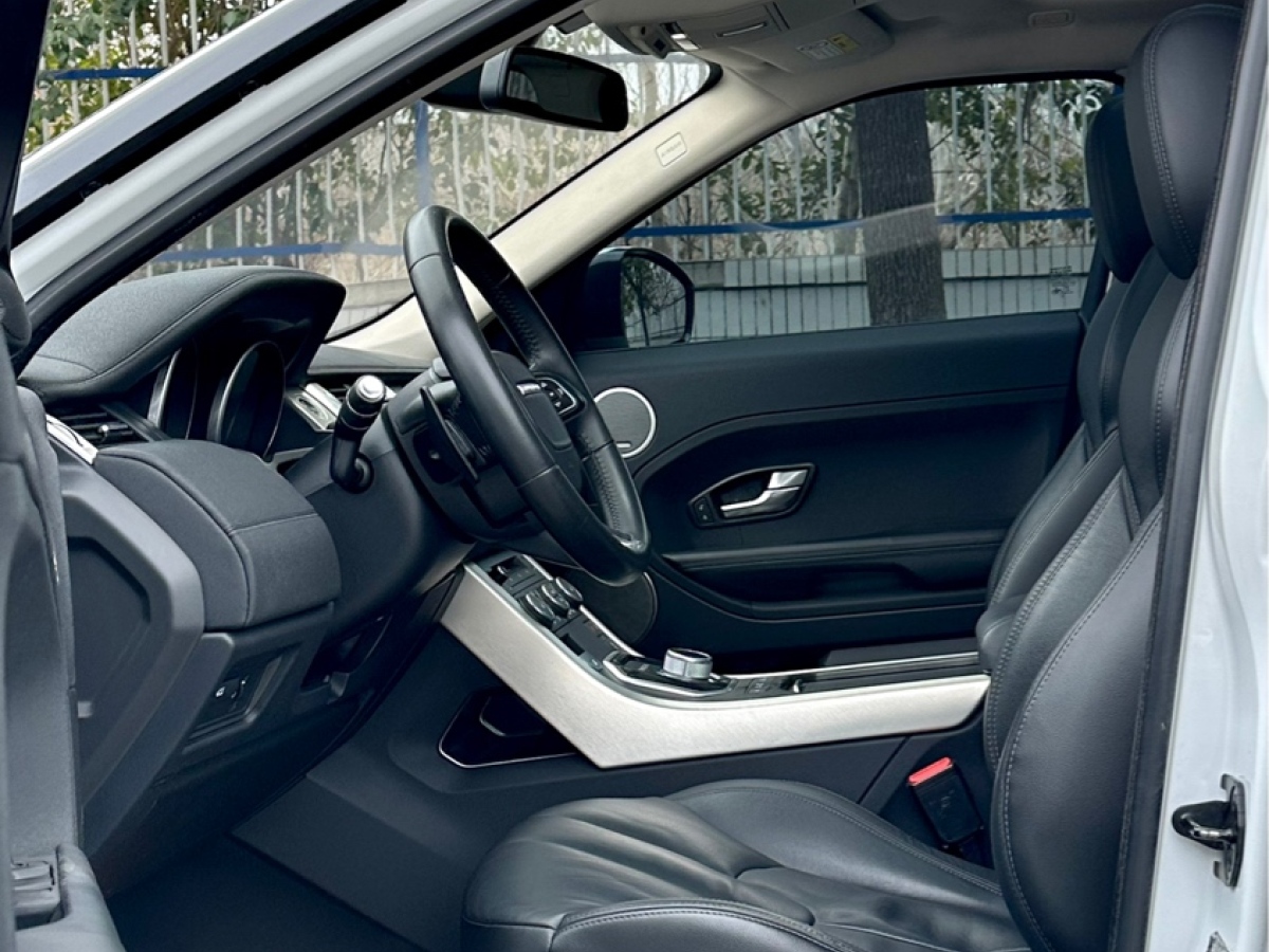 Chery 2016 #7 Chery 2016 car image #7