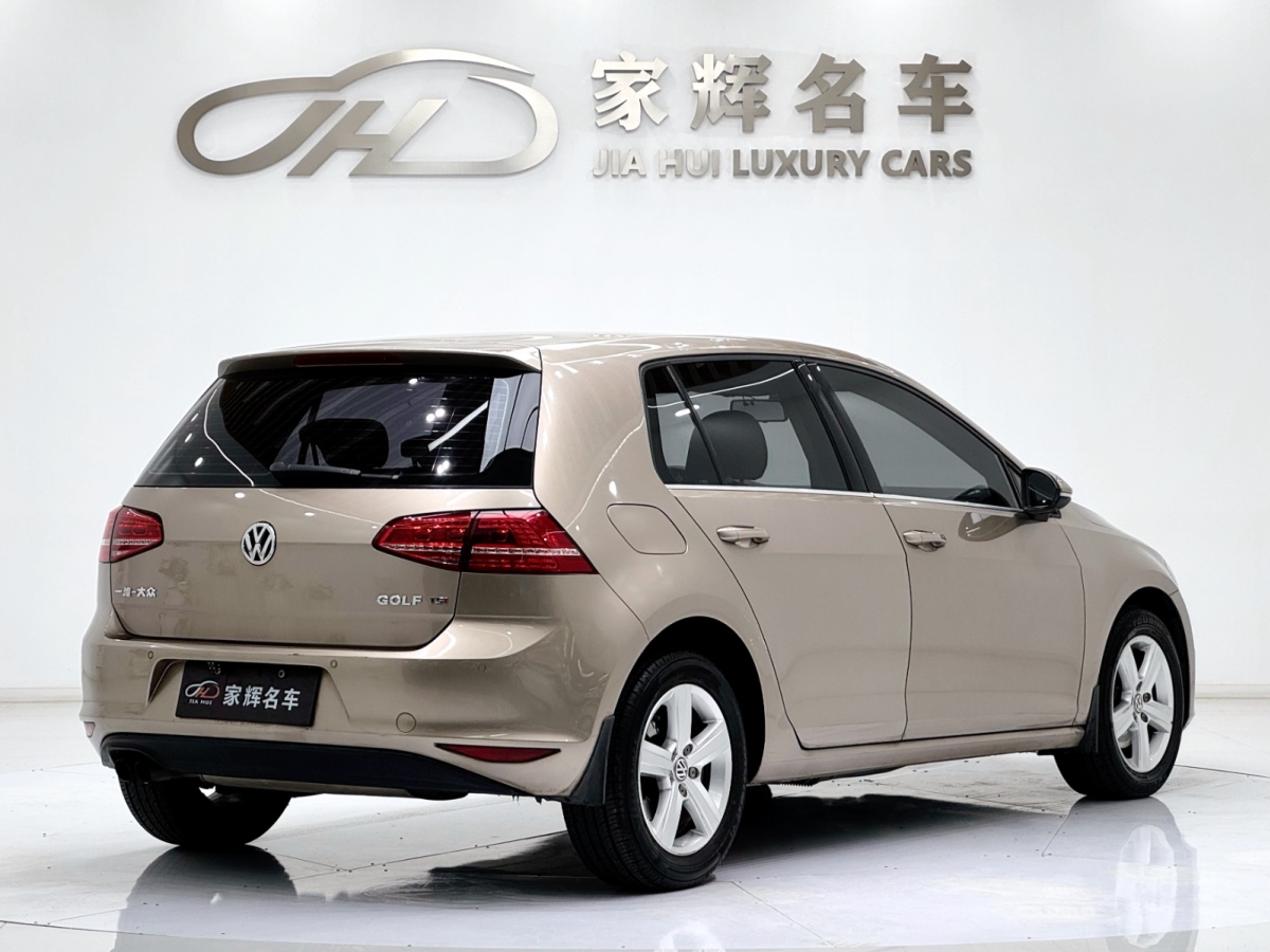Volkswagen 2015 #7 Volkswagen 2015 car image #7