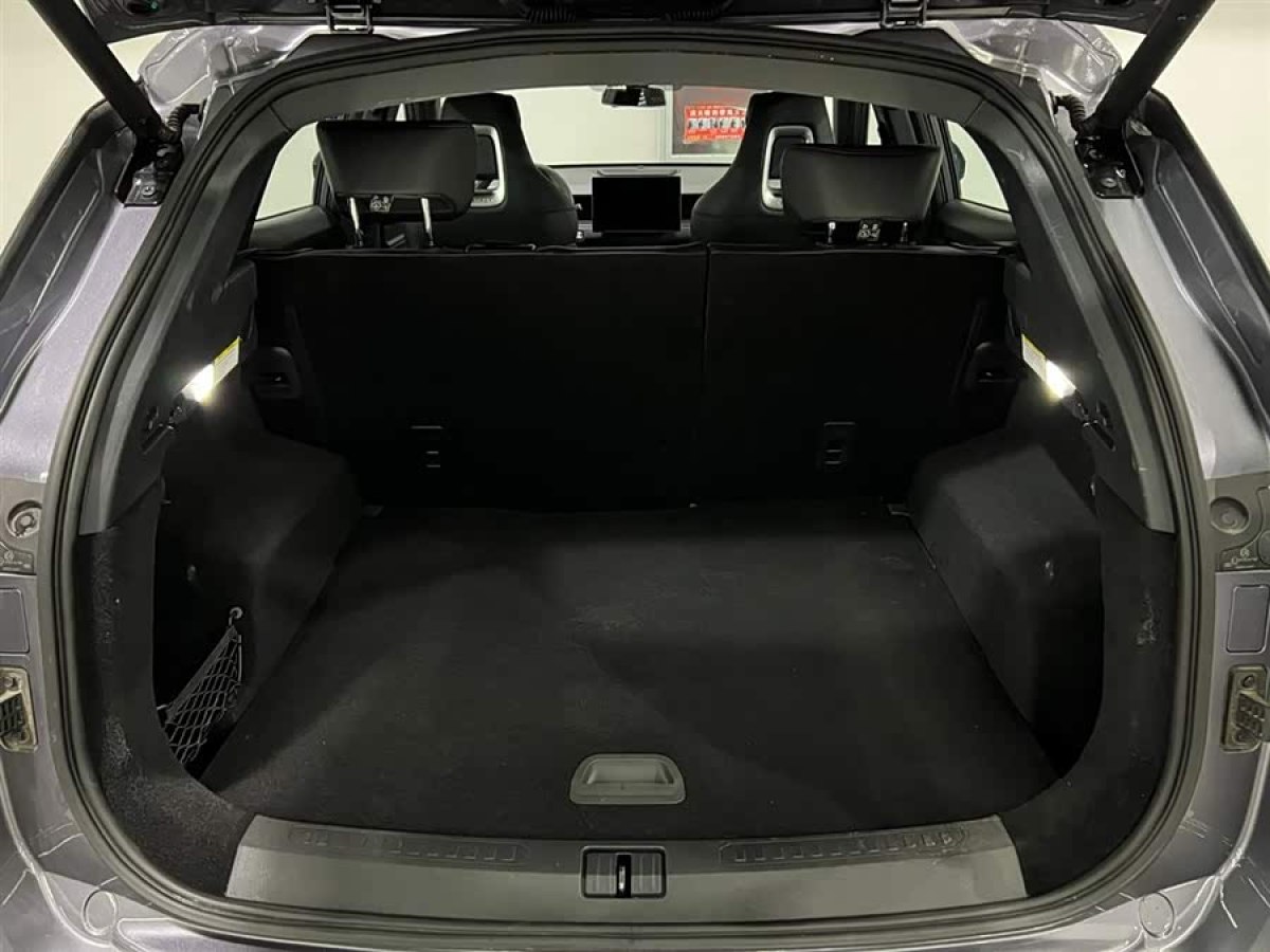 Exceed Dashing 2023 car image #7