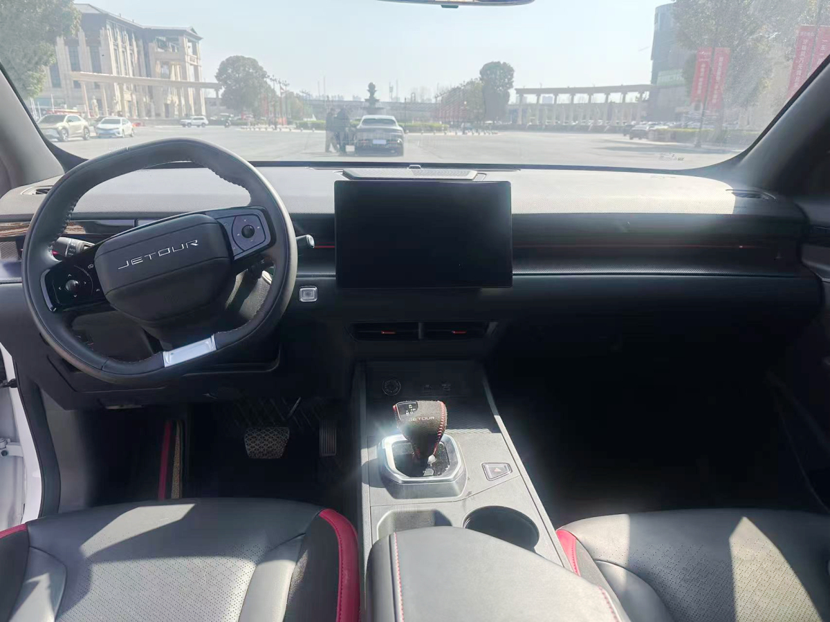 Exceed Dashing 2023 car image #7