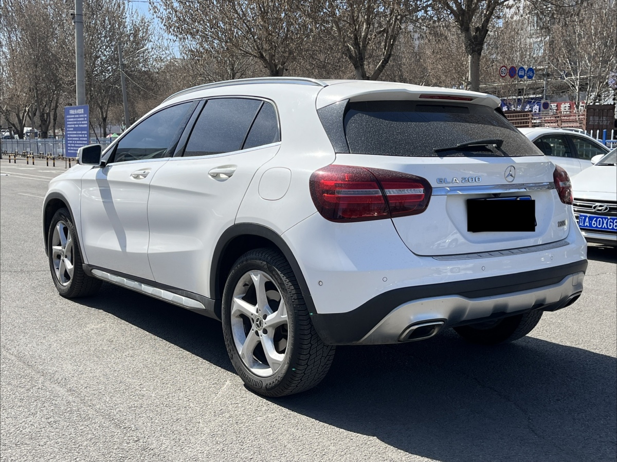 Mercedes-Benz 2018 immagine di auto #7