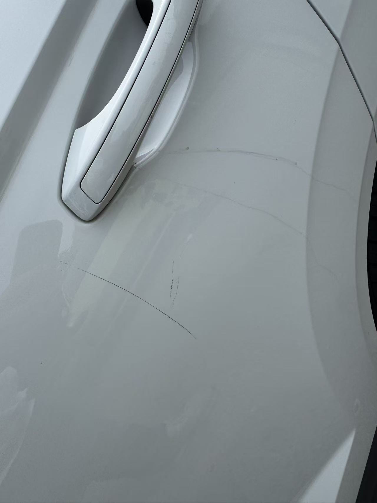 捷达 捷达VS5 2023 汽车图片 #7