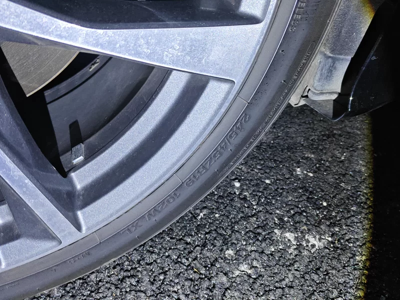 Audi A6 2020 #7 Audi A6 2020 car image #7