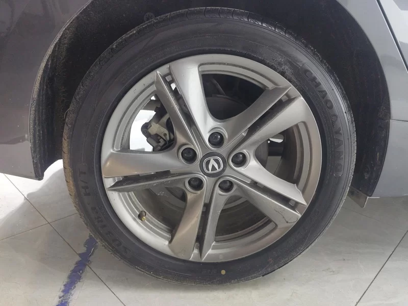 Changan Raeton Plus 2022 صورة سيارة #7