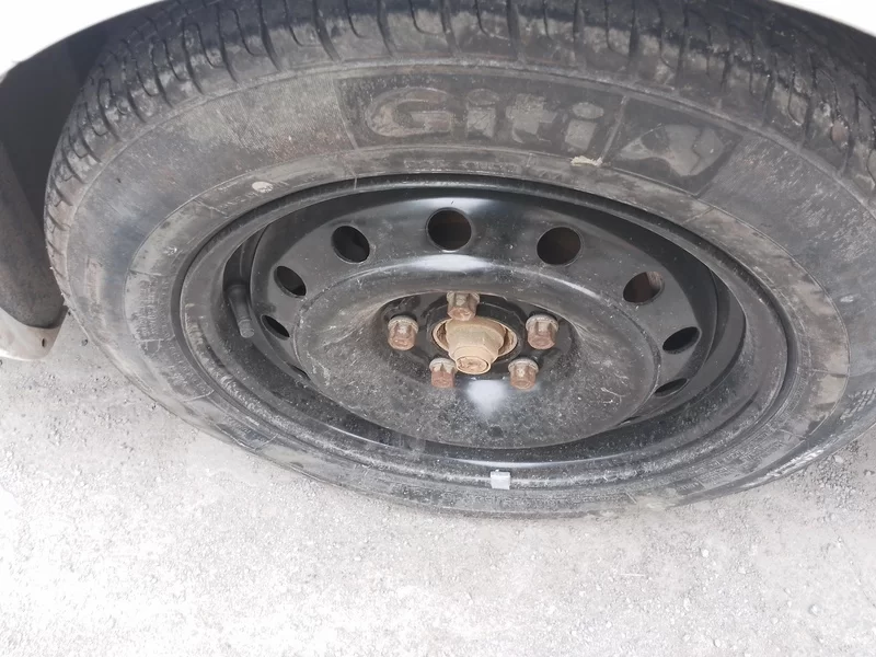 Chery E3 2014 #7 Chery E3 2014 car image #7