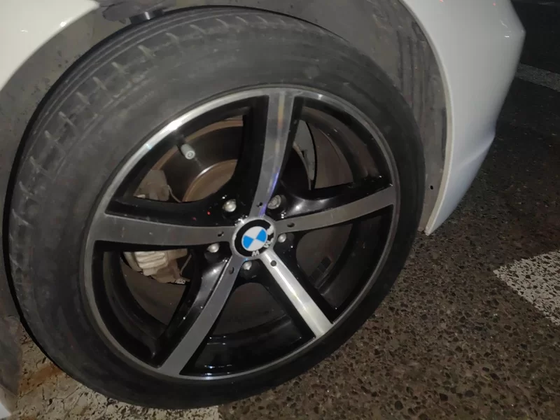 BMW Z4 M40i 2012 #7 BMW Z4 M40i 2012 car image #7