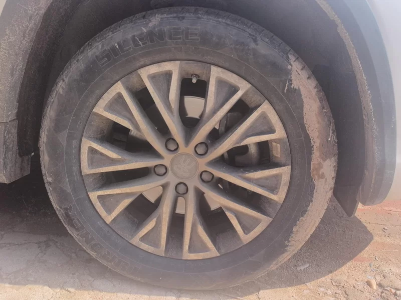 BYD Song New Energy 2017 car image #7