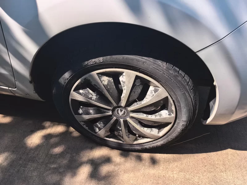 Changan BenBen E-Star 2021 #7 Changan BenBen E-Star 2021 imagem de carro #7