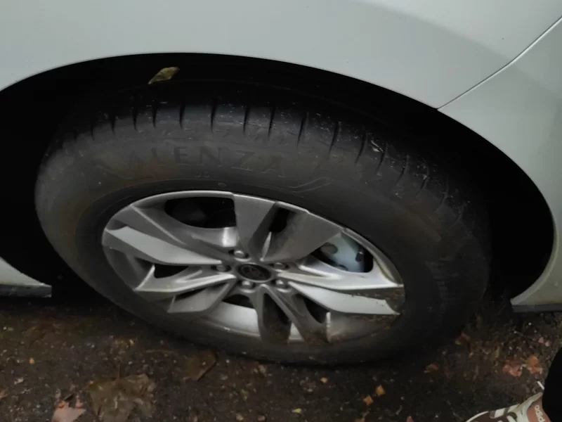 丰田 赛那SIENNA 2024 #7 丰田 赛那SIENNA 2024 汽车图片 #7