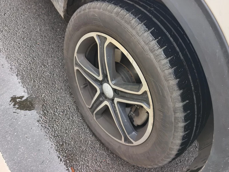 Haval H4 2020 car image #7