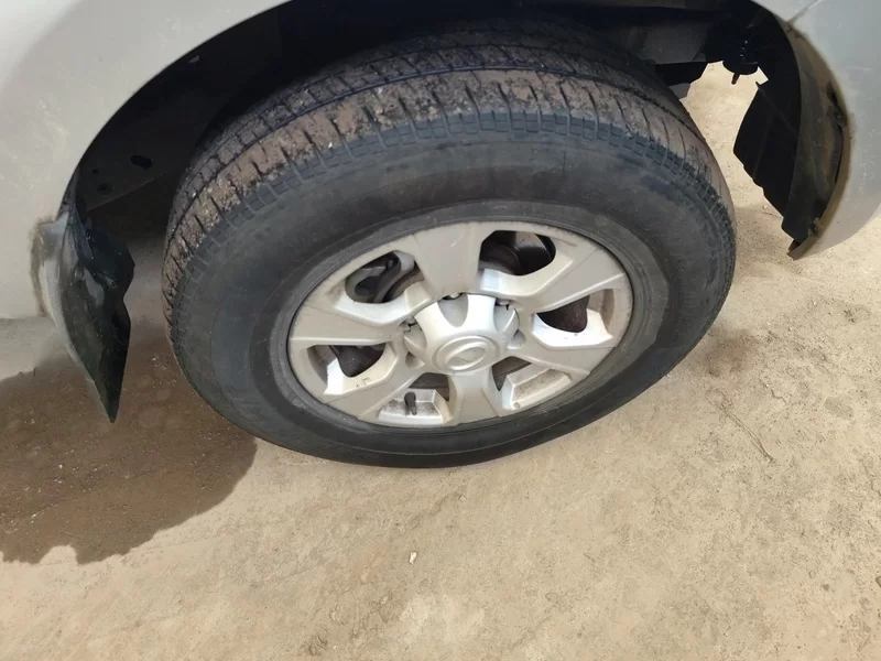 Great Wall Wingle 7 2020 #7 Great Wall Wingle 7 2020 car image #7