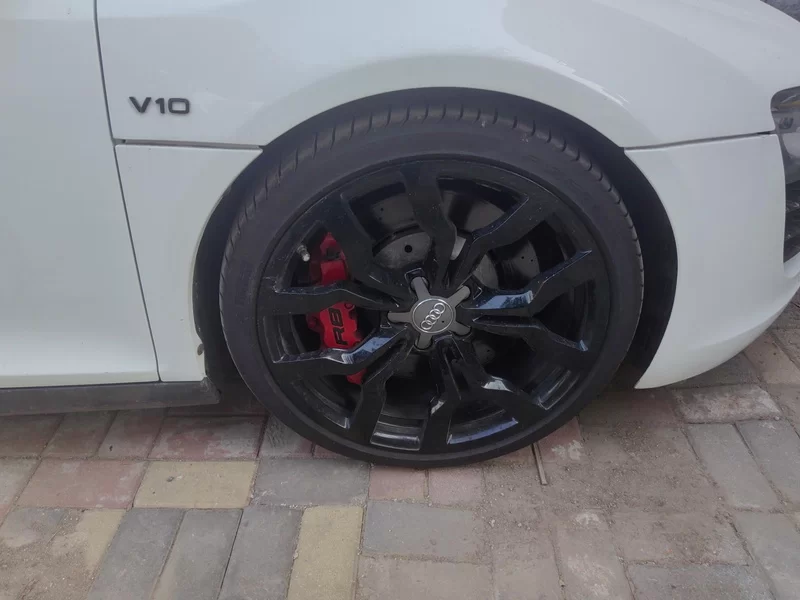 BMW 1 Series (Imported) 2013 #7 BMW 1 Series (Imported) 2013 car image #7