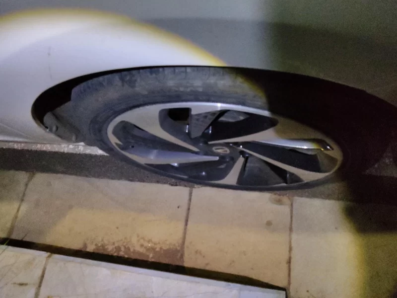 Changan Raeton Plus 2022 car image #7