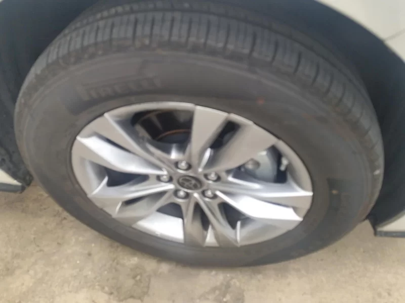 丰田 赛那SIENNA 2022 #7 丰田 赛那SIENNA 2022 汽车图片 #7