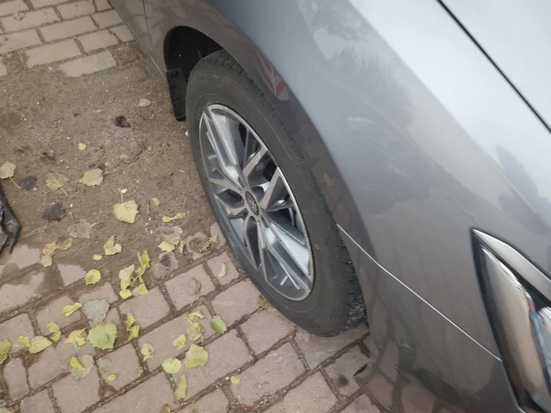 比亚迪 秦PLUS 2023 汽车图片 #7