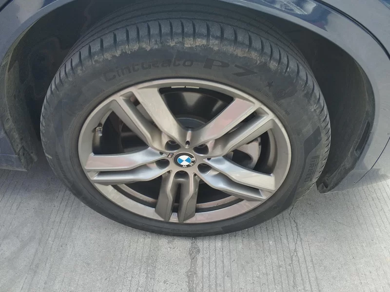 Hyundai Coupe 2022 #7 Hyundai Coupe 2022 صورة سيارة #7