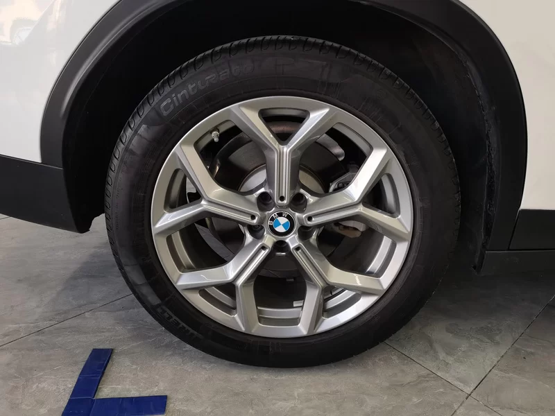 Volkswagen Bora Classic 2021 immagine di auto #7