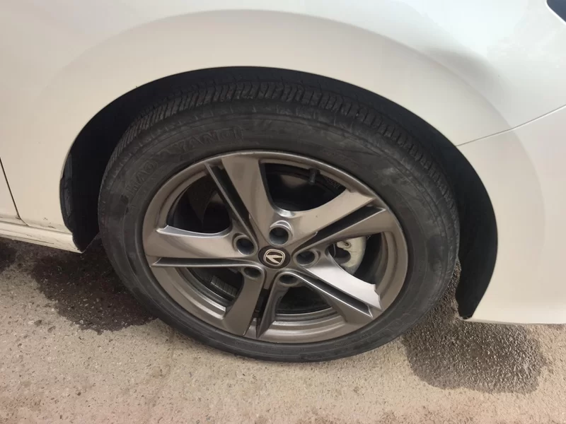 Changan Raeton Plus 2022 car image #7