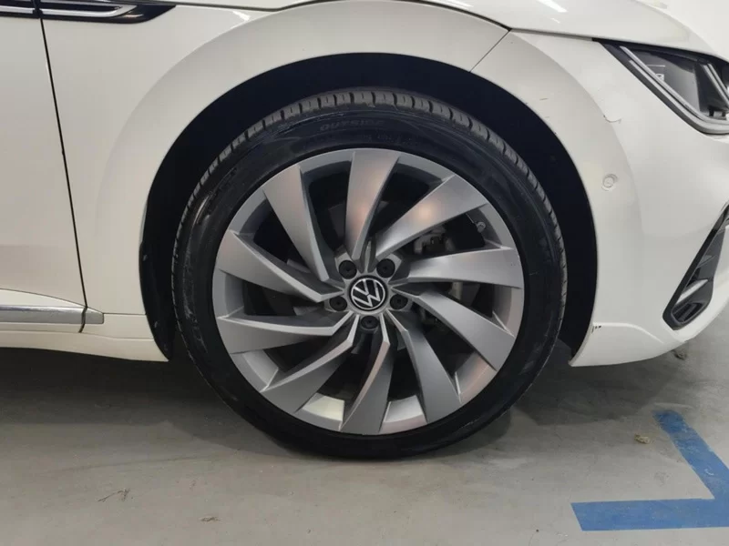 大众 一汽-大众CC 2023 #7 大众 一汽-大众CC 2023 汽车图片 #7