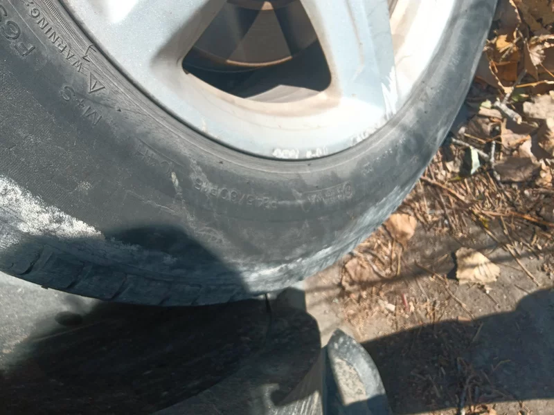 Ford Explorer (Imported) 2018 car image #7