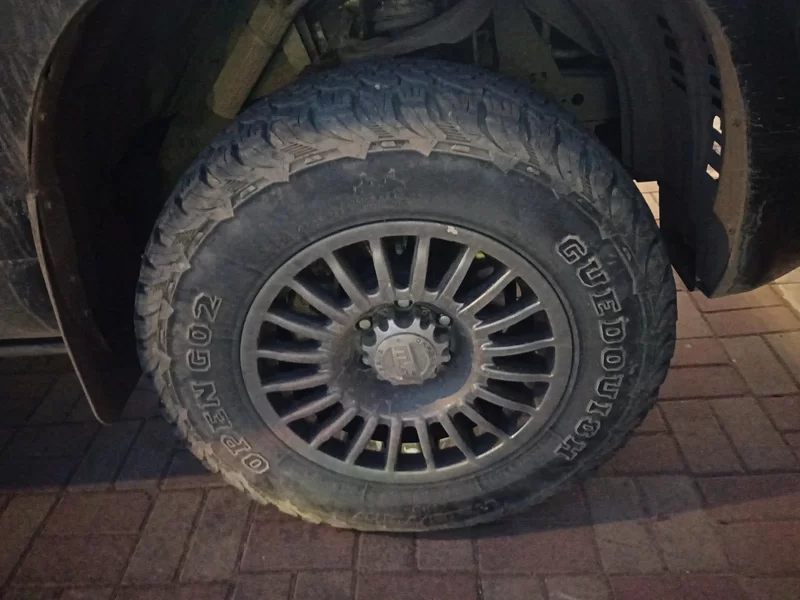 Haval H9 2020 #7 Haval H9 2020 car image #7