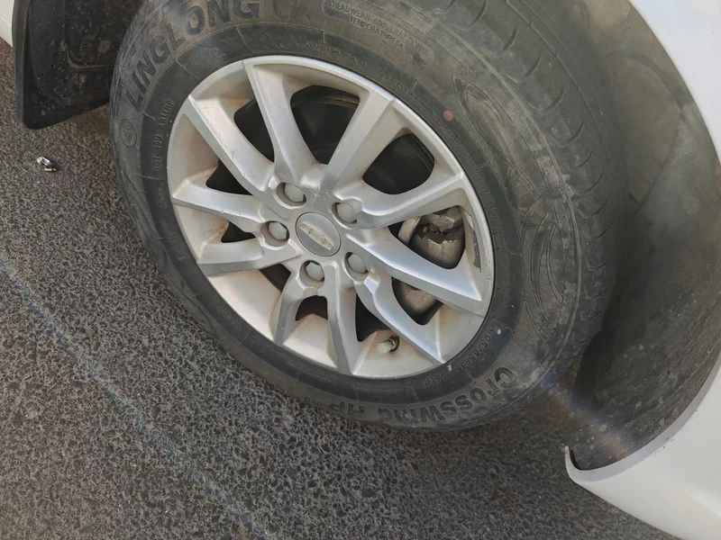 吉利汽车 帝豪 2020 汽车图片 #7