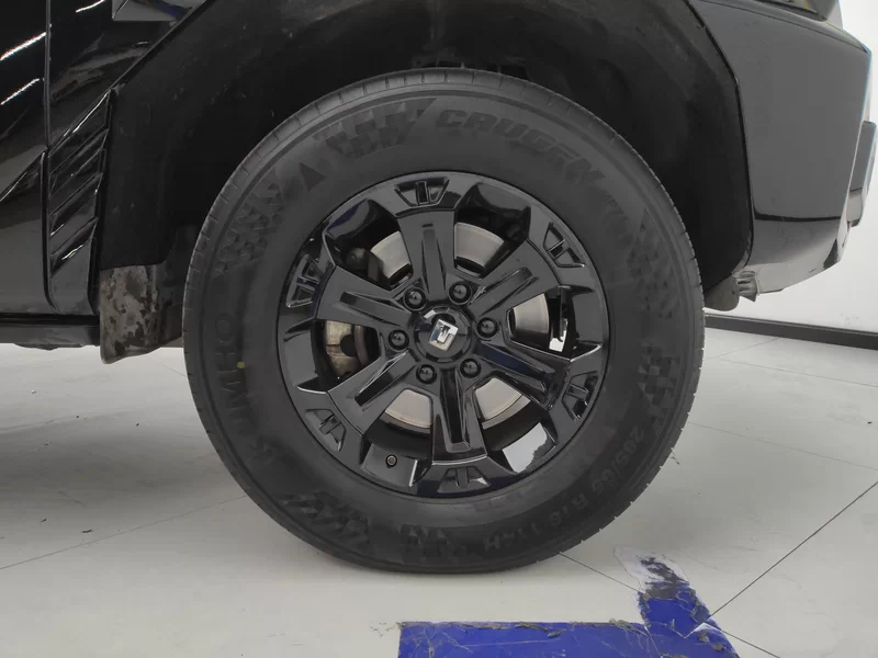 Tank 2024 #7 Tank 2024 car image #7