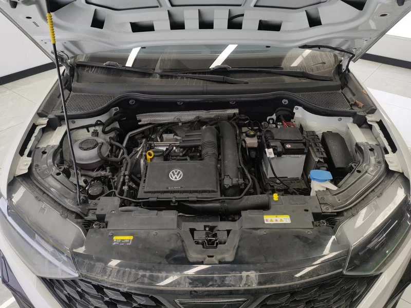 VS5 2023 #7 VS5 2023 car image #7