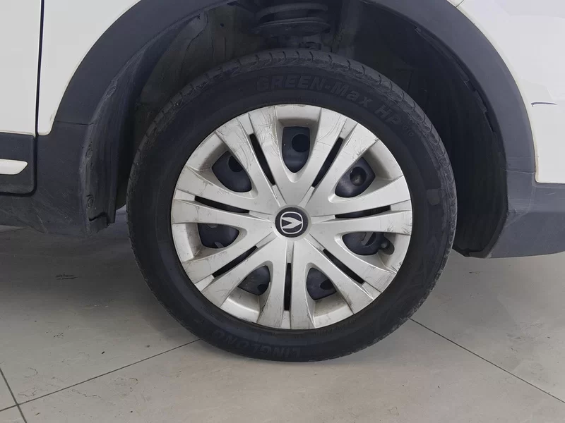 Changan 2020 #7 Changan 2020 car image #7