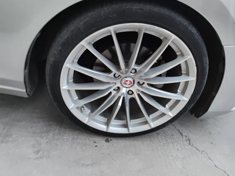 马自达 阿特兹 2016 汽车图片 #7