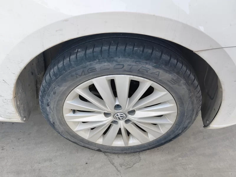 大众 朗逸 2020 汽车图片 #7