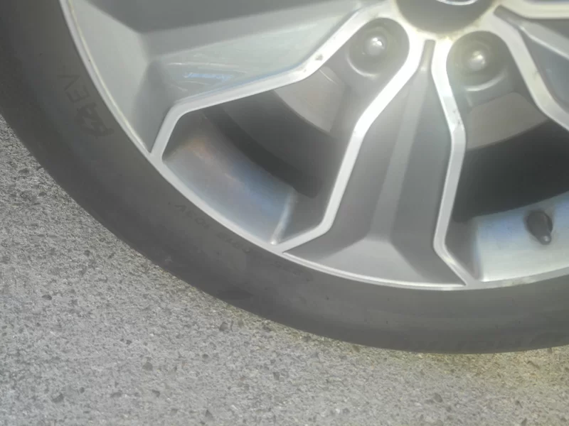 Hyundai Grand Santa Fe 2016 #7 Hyundai Grand Santa Fe 2016 car image #7