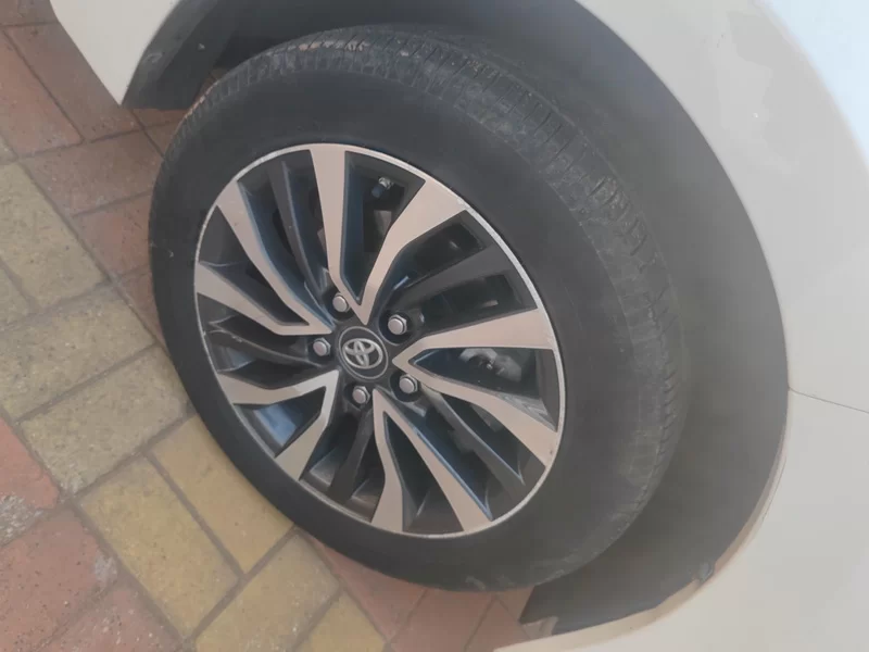 Toyota Corolla Hybird E+ 2020 #7 Toyota Corolla Hybird E+ 2020 immagine di auto #7