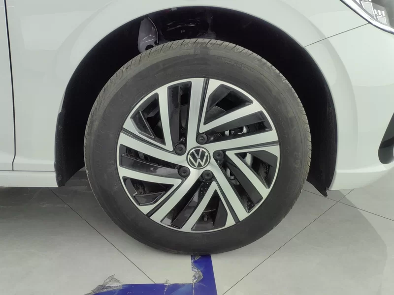 Volkswagen Lavida 2025 #7 Volkswagen Lavida 2025 immagine di auto #7