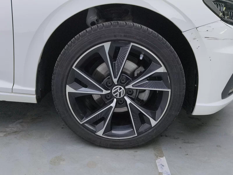 Volkswagen Lavida 2020 #7 Volkswagen Lavida 2020 immagine di auto #7