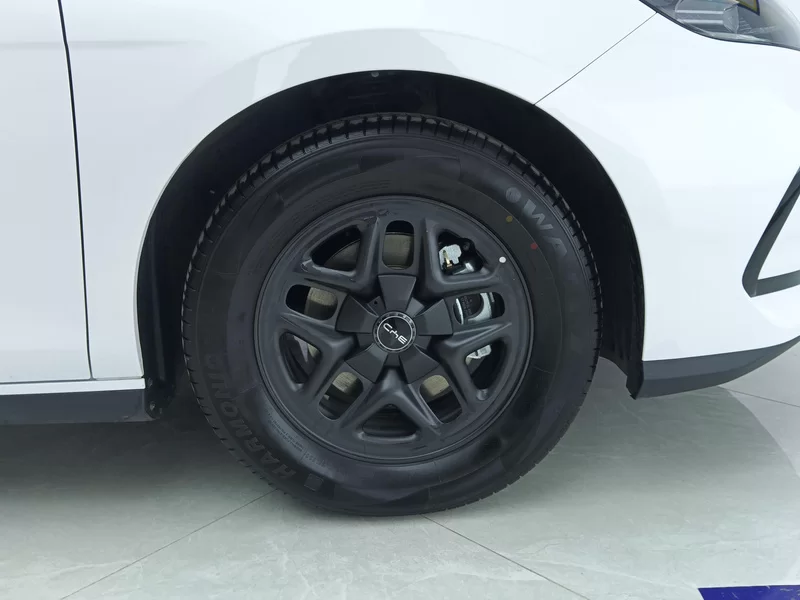 BYD 2025 immagine di auto #7