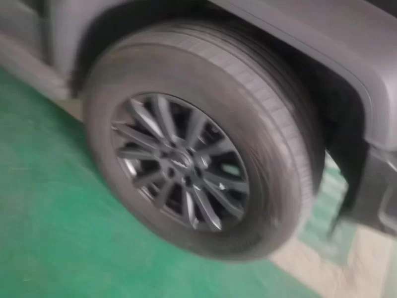 FangChengBao 2025 imagem de carro #7