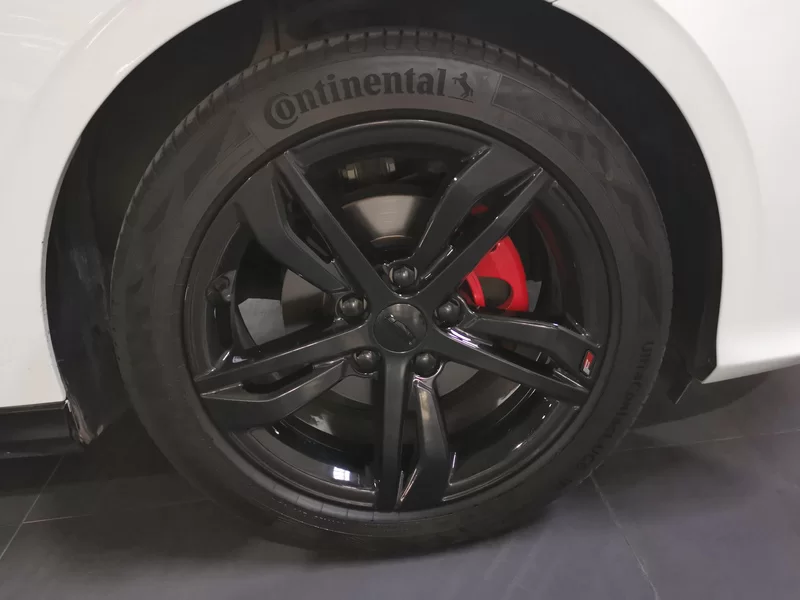 GEELY Binray 2022 immagine di auto #7